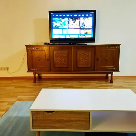 Sonnige Eg_wohnung Mit Garten Terr فندق فورشهايم